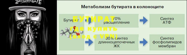 синтетический гашиш Белоозёрский