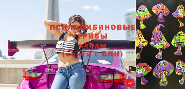 МДМА Белокуриха