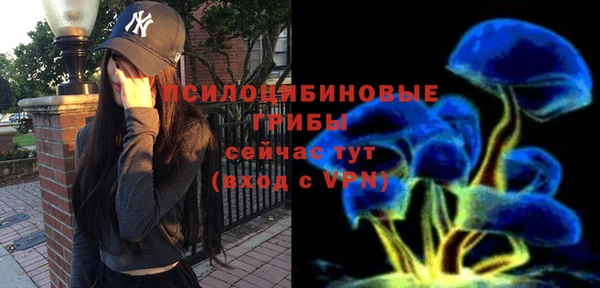синтетический гашиш Белоозёрский