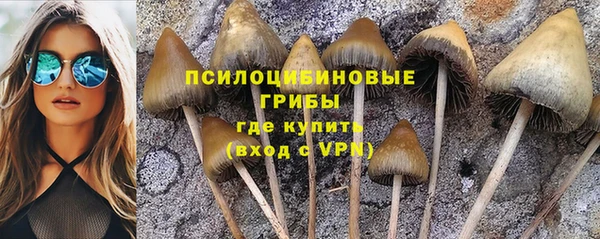 прущий лед Беломорск